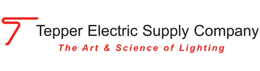 Tepper Electric Supply Company