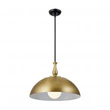 Kichler 52477NBR - Pendant 1Lt