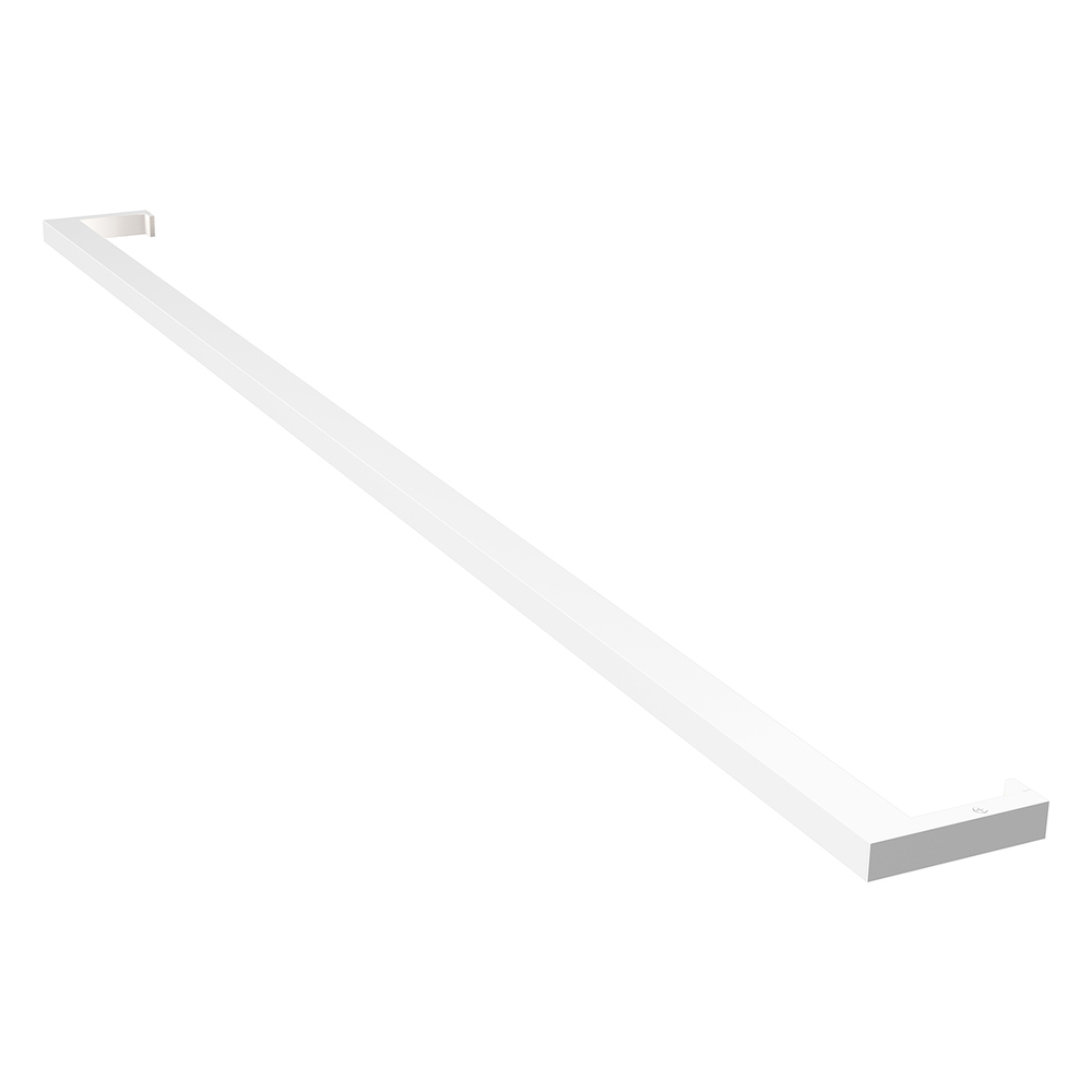 4' LED Indirect Wall Bar