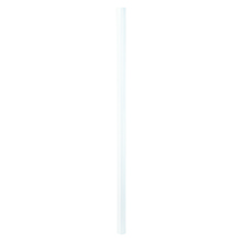 Livex Lighting 7708-13 - Textured White Lamp Post