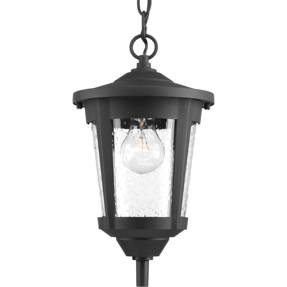 East Haven Collection One-Light Hanging Lantern
