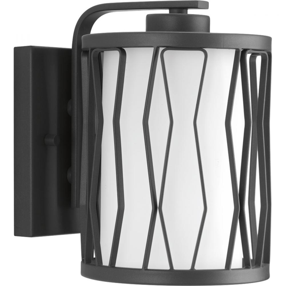 Wemberly Collection One-Light Wall Sconce