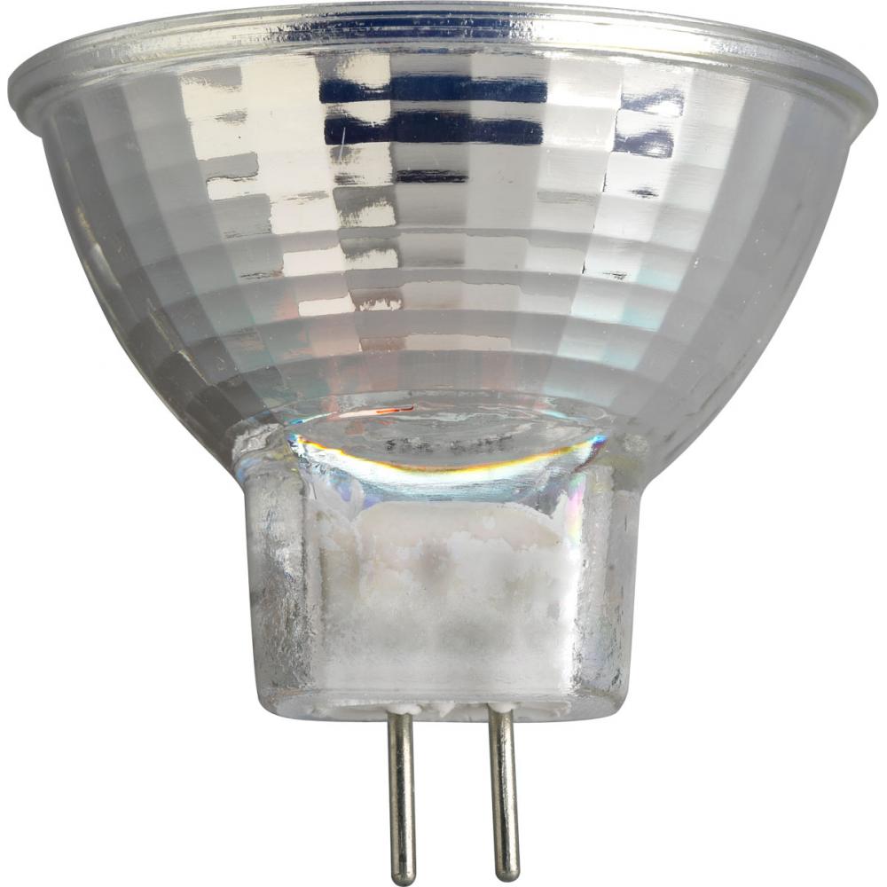 35w MR-11 Halogen Light bulb