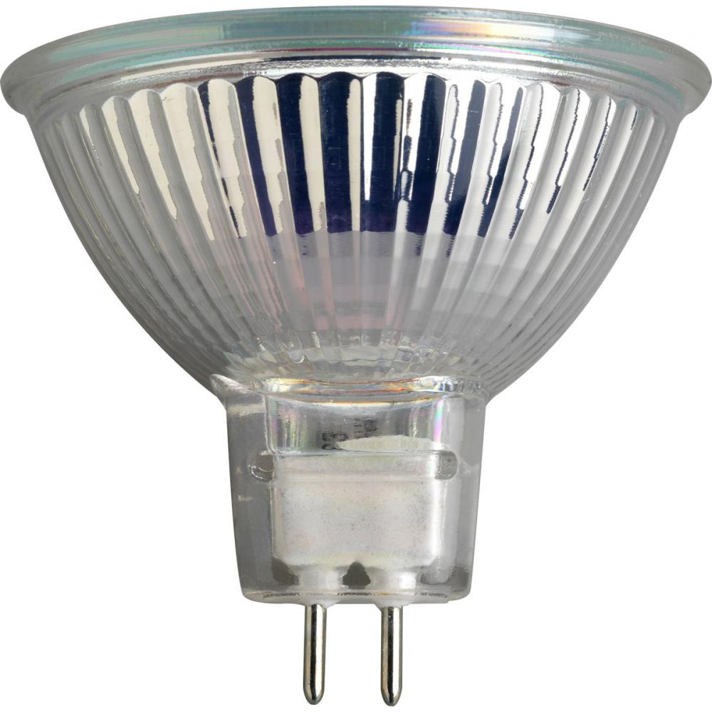 50w MR-16 Halogen Light bulb