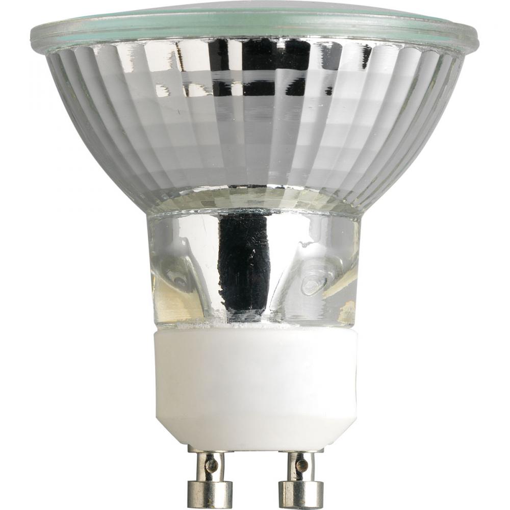 50w GU-10 Halogen Light bulb