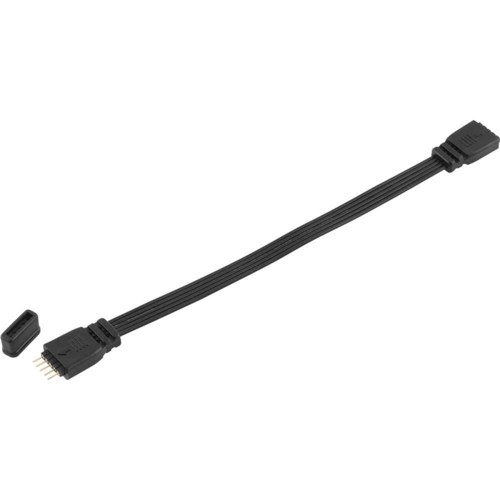 Hide-a-Lite 4 Collection 6" Connector Cord for LED Tape