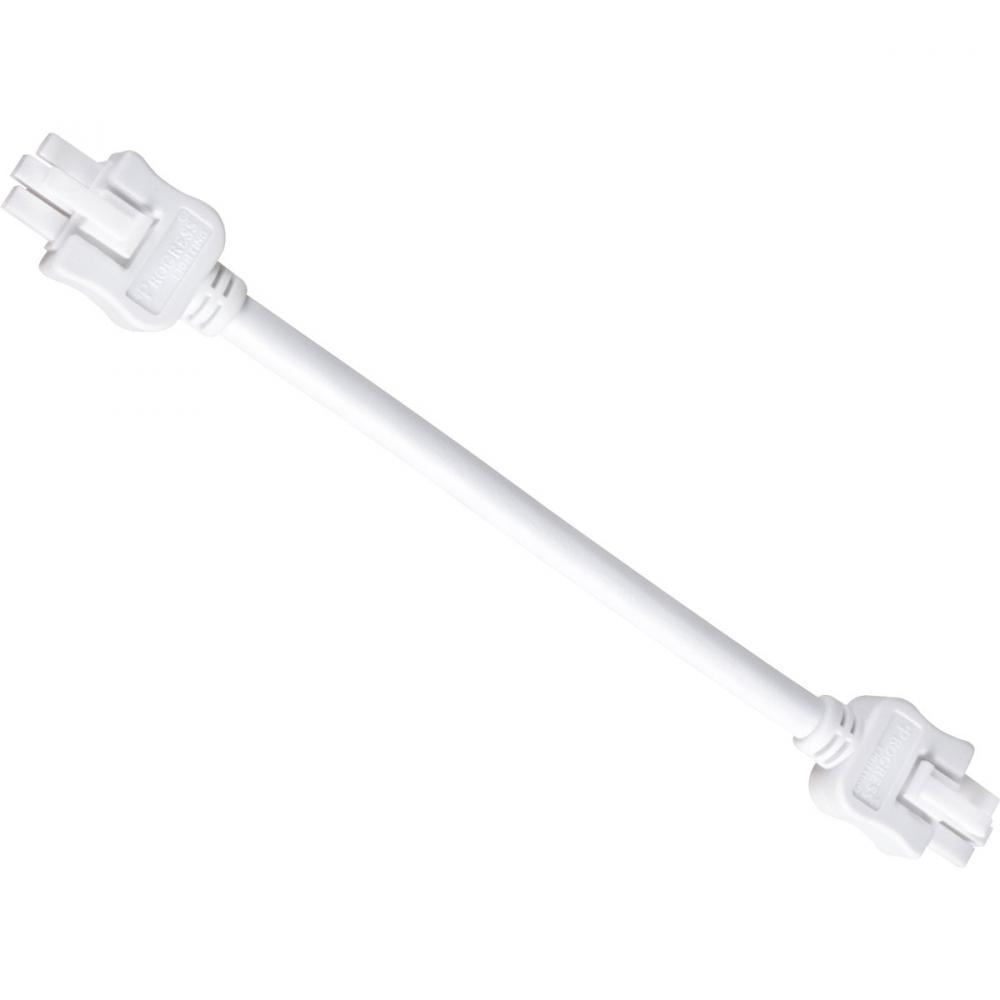 Hide-a-Lite III Collection Undercabinet Fixture Linking Cable