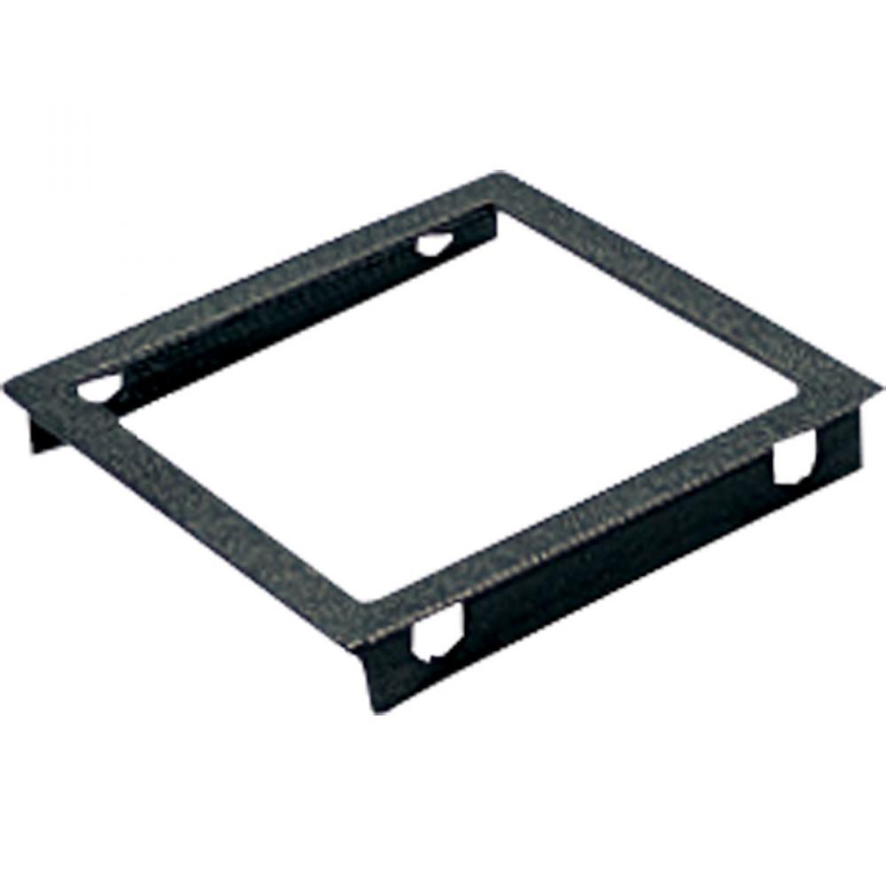 Top cover lense for P5644 Square