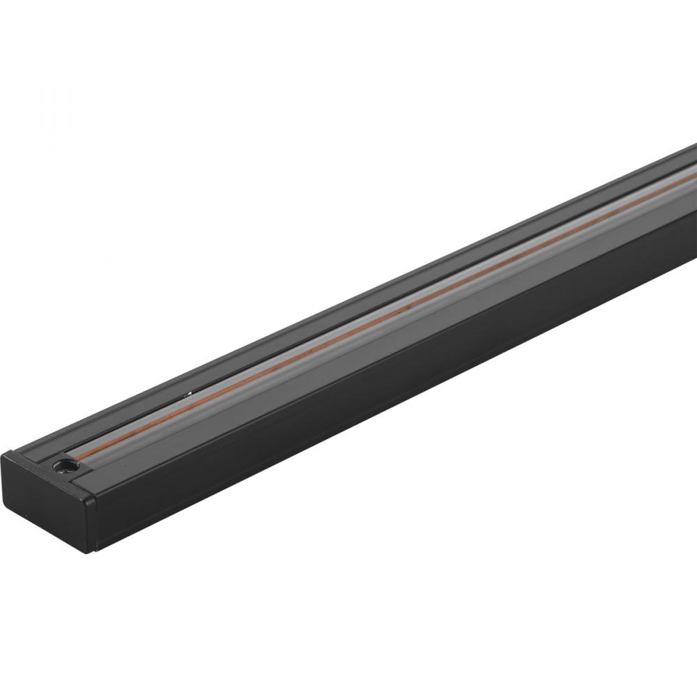 LED Track Linear - 8 foot track