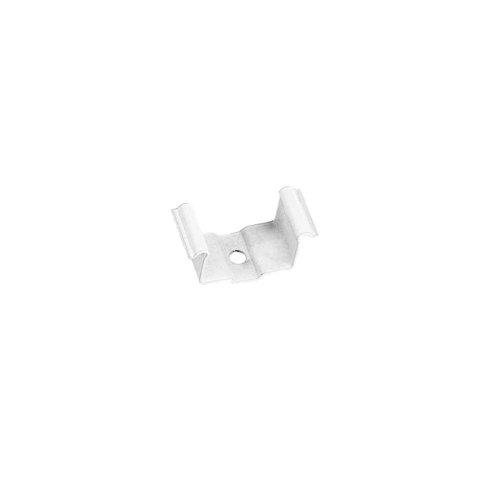 Flexline Mounting Clip Under Clip (Pack of 10)