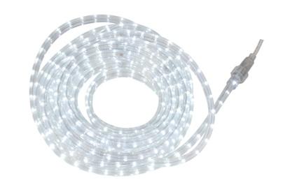 Led Rope Light Mounting Clips