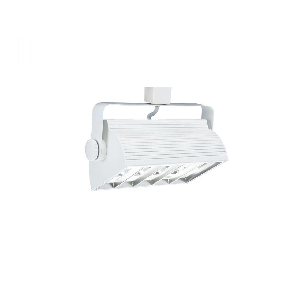 H Series CFL Wall Washer 1X26W
