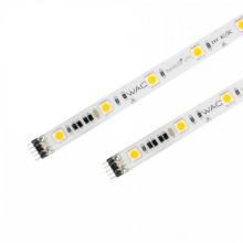 WAC US LED-T24W-2IN-WT - InvisiLED? PRO Tape Light