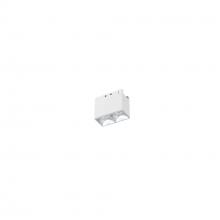 WAC US R1GDL02-N935-HZ - Multi Stealth Downlight Trimless 2 Cell