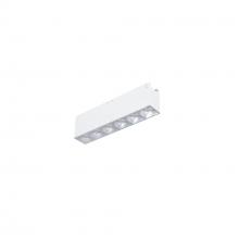 WAC US R1GDL06-S940-HZ - Multi Stealth Downlight Trimless 6 Cell