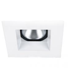 WAC US R2ASDT-S830-BN - Aether 2" Trim with LED Light Engine