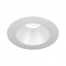 WAC US R3BRDP-N930-WT - Ocularc 3.0 LED Dead Front Open Reflector Trim with Light Engine