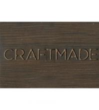 Craftmade CMA-ABZ - Close Mount Adapter in Aged Bronze Brushed
