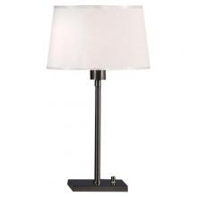 Robert Abbey 1822 - Real Simple Table Lamp