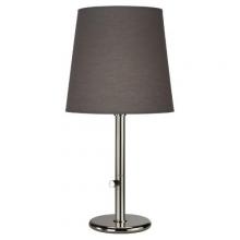 Robert Abbey 2082G - Rico Espinet Buster Chica Accent Lamp