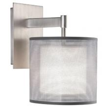 Robert Abbey S2192 - Saturnia Wall Sconce