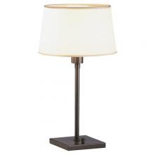 Robert Abbey Z1812 - Real Simple Table Lamp
