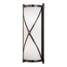 Robert Abbey Z1986 - Chase Wall Sconce