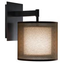 Robert Abbey Z2182 - Saturnia Wall Sconce