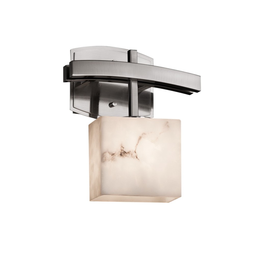 Archway ADA 1-Light Wall Sconce