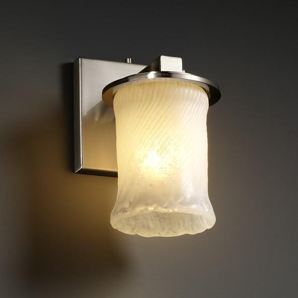 Dakota 1-Light LED Wall Sconce