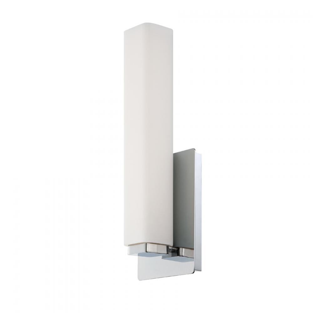 Vogue Wall & Bath Light