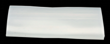 American Lighting RL-ST-3 - Shrink Tube