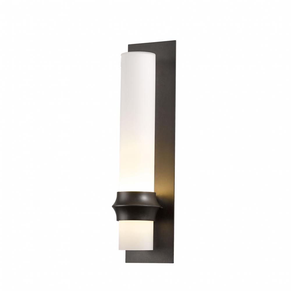 Rook Outdoor Sconce