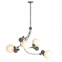 Hubbardton Forge 136420-SKT-20-GG0639 - Sprig Pendant