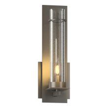 Hubbardton Forge 204260-SKT-07-II0186 - New Town Sconce