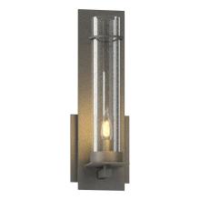 Hubbardton Forge 204260-SKT-20-II0186 - New Town Sconce