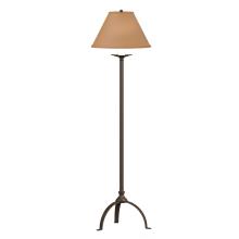 Hubbardton Forge 242051-SKT-05-SB1755 - Simple Lines Floor Lamp