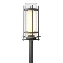 Hubbardton Forge 345897-SKT-20-ZS0684 - Torch Outdoor Post Light