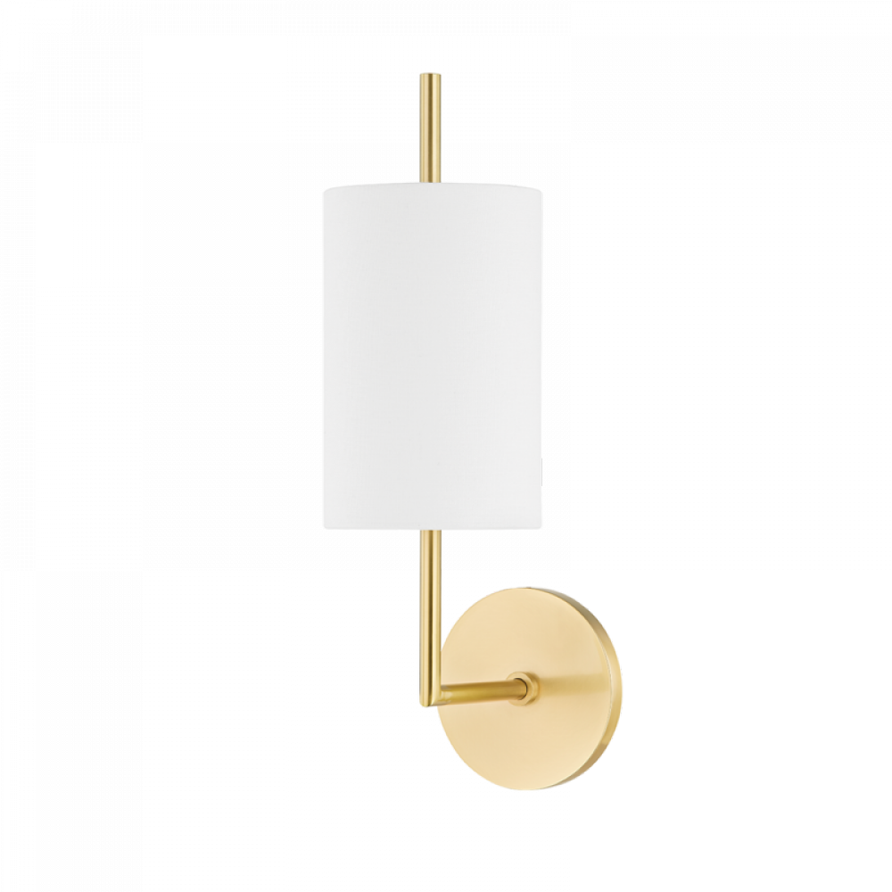 Molly Wall Sconce