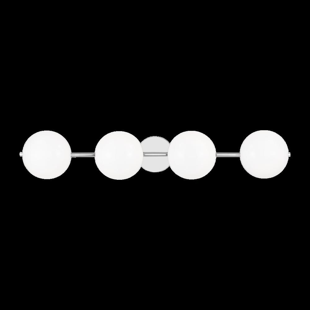 EV1014CH.jpg