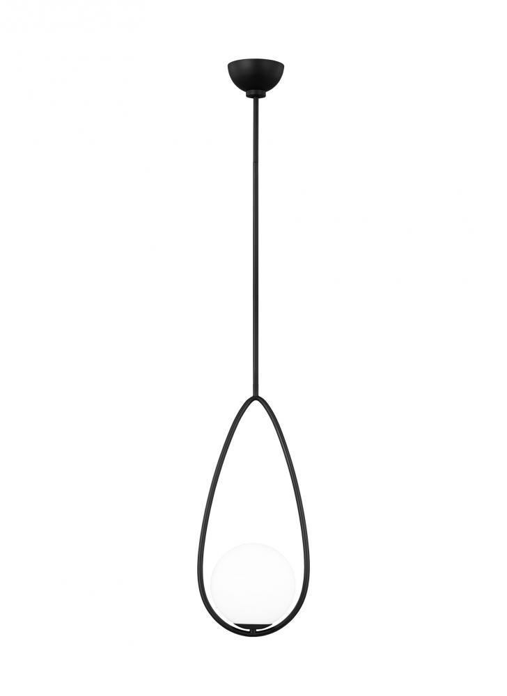 FS-AEP1001MBK.jpg