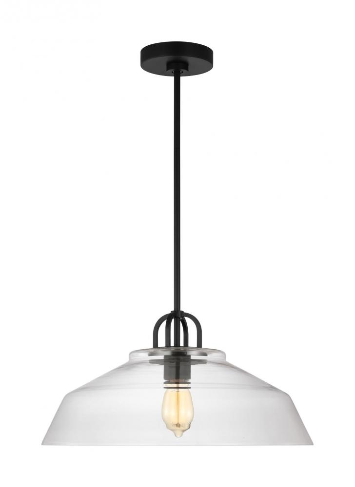 FS-DJP1131MBK.jpg