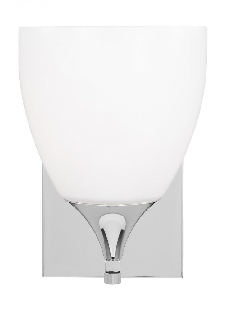 FS-DJV1021CH.jpg