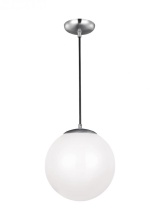 Visual Comfort & Co. Studio Collection 6024-04 - 602491S-04.jpg