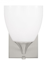 Visual Comfort & Co. Studio Collection DJV1021BS - FS-DJV1021BS.jpg