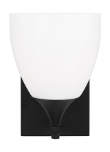 Visual Comfort & Co. Studio Collection DJV1021MBK - FS-DJV1021MBK.jpg