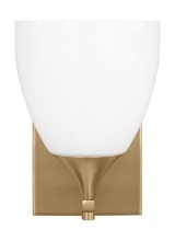 Visual Comfort & Co. Studio Collection DJV1021SB - FS-DJV1021SB.jpg