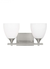 Visual Comfort & Co. Studio Collection DJV1022BS - FS-DJV1022BS.jpg