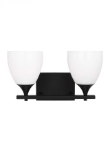 Visual Comfort & Co. Studio Collection DJV1022MBK - FS-DJV1022MBK.jpg