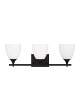 Visual Comfort & Co. Studio Collection DJV1023MBK - FS-DJV1023MBK.jpg
